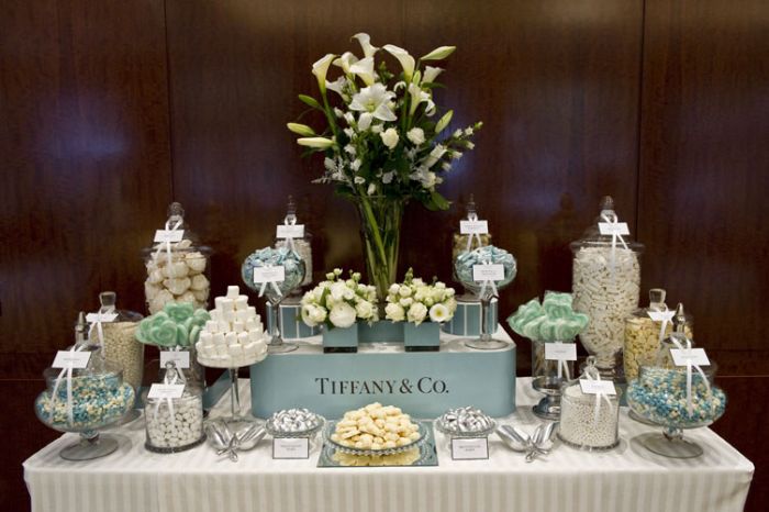 Image courtesy The Candy Buffet Company
